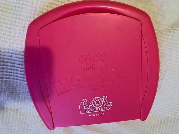 Product image 5 of 8