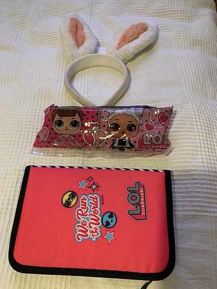 Product image 2 of 8