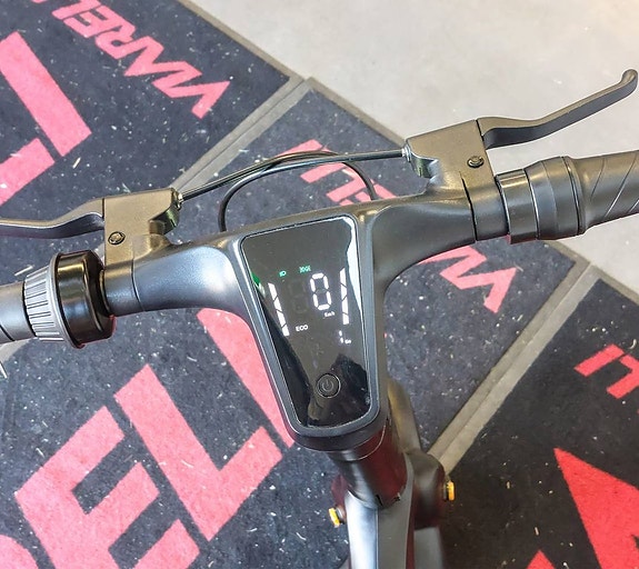 Product image 4 of 9