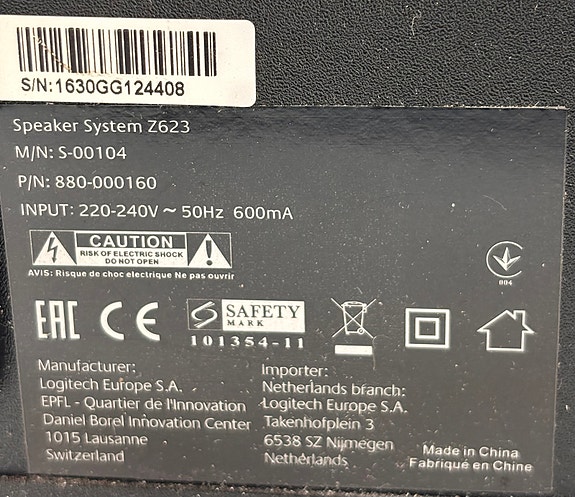 Product image 2 of 3