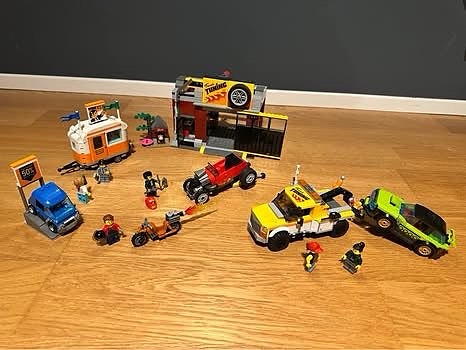 Product image 3 of 6