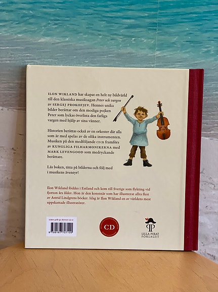 Product image 6 of 6