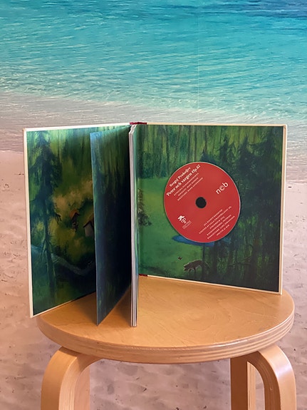 Product image 3 of 6