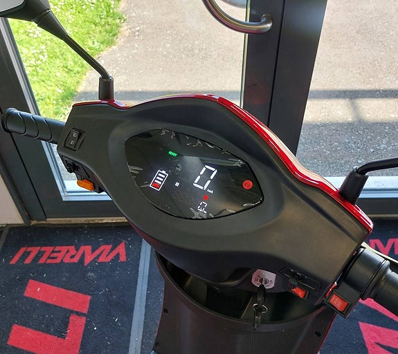 Product image 5 of 10