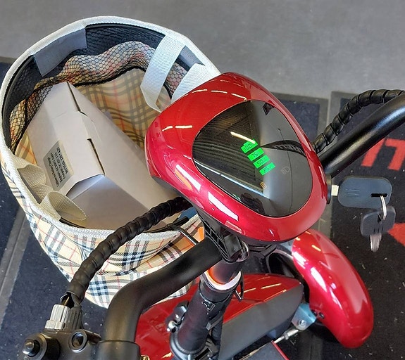 Product image 5 of 7