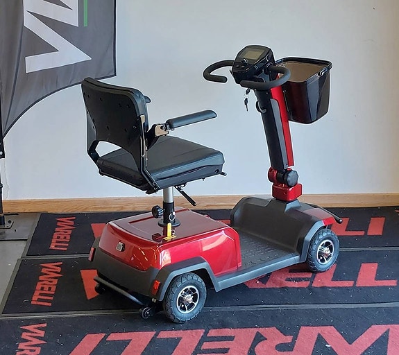 Product image 4 of 5