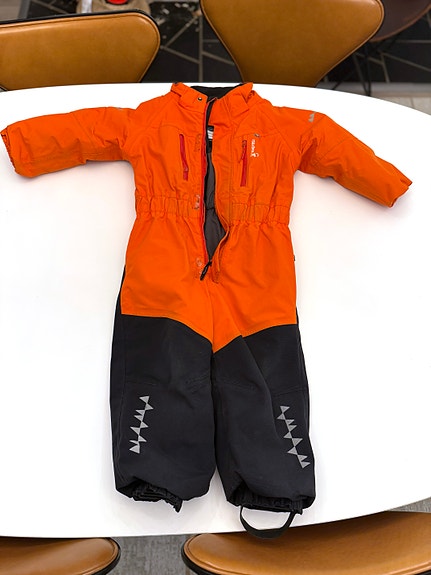 Product image 1 of 8