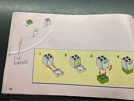 Product image 4 of 7