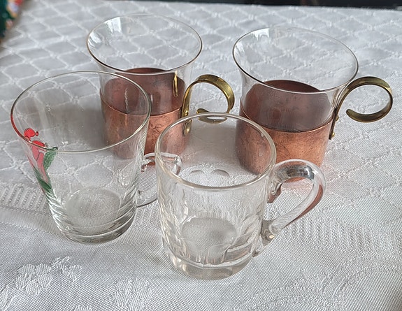 Product image 1 of 10