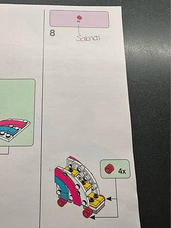 Product image 5 of 6