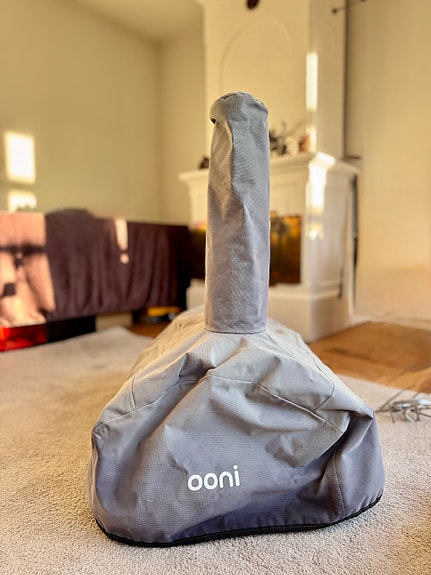 Product image 6 of 8