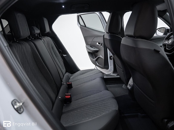Peugeot 2008 18 of 27