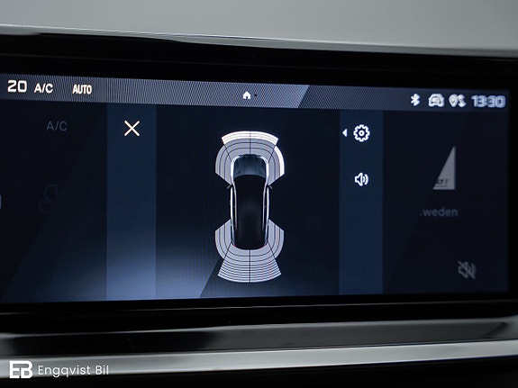 Peugeot 2008 14 of 27