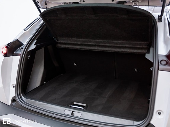 Peugeot 2008 11 of 27