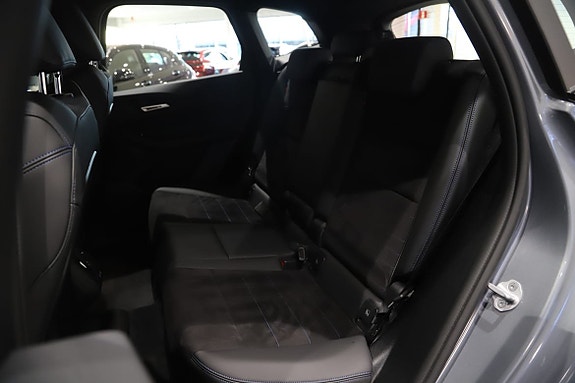 BMW 225e 12 of 12