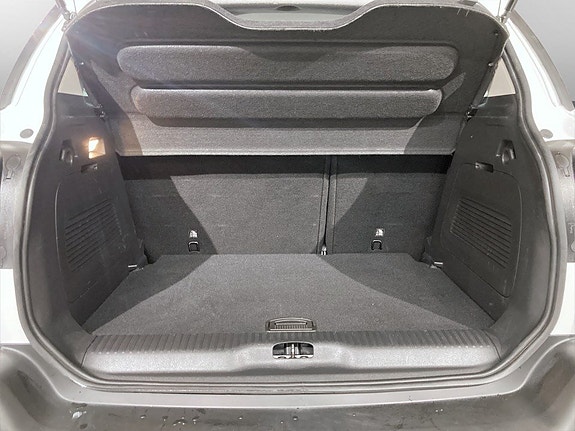 Citroen C3 Aircross 15 of 15