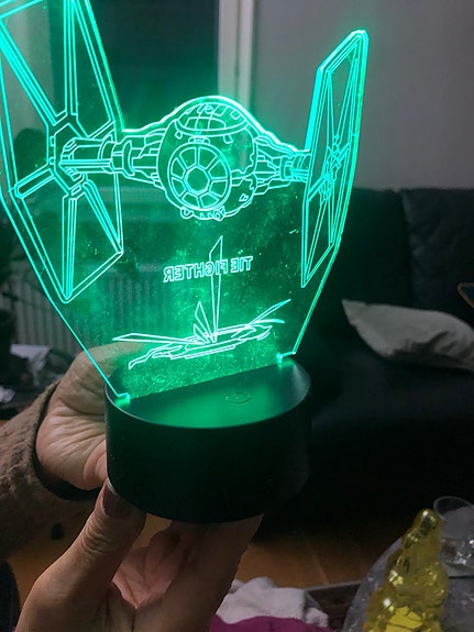 Product image 5 of 7