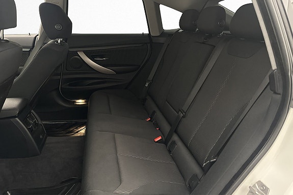 BMW 318 25 of 27