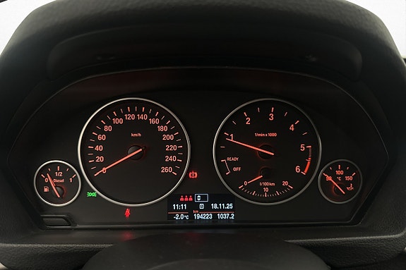 BMW 318 13 of 27
