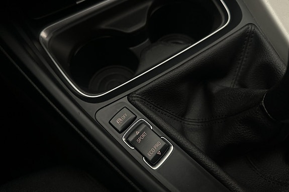 BMW 318 20 of 27