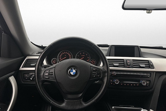 BMW 318 11 of 27