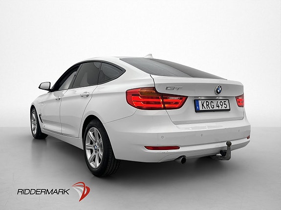 BMW 318 6 of 27