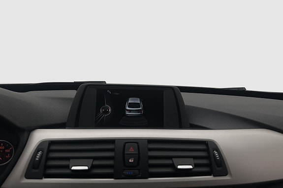 BMW 318 16 of 27