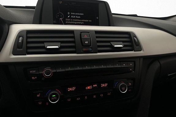BMW 318 18 of 27