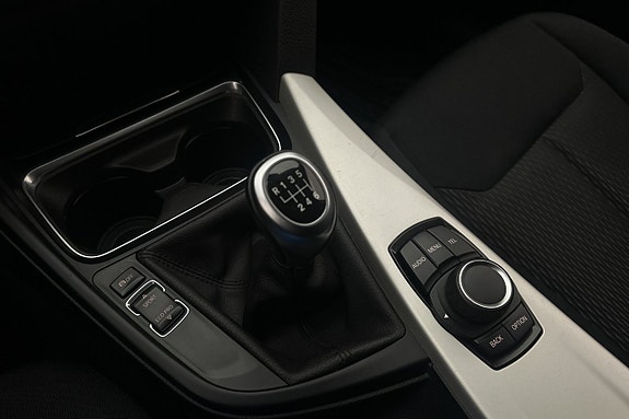 BMW 318 19 of 27