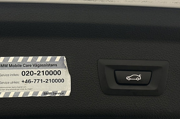 BMW 318 27 of 27