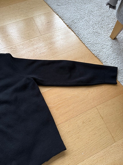 Product image 14 of 15
