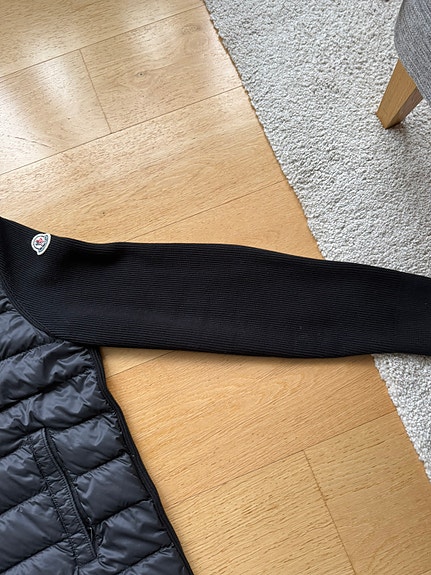 Product image 12 of 15