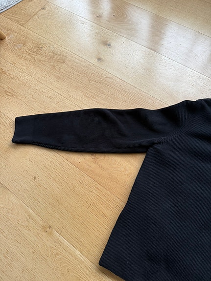 Product image 15 of 15