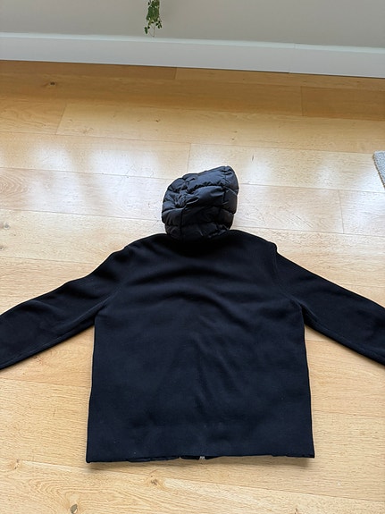 Product image 13 of 15
