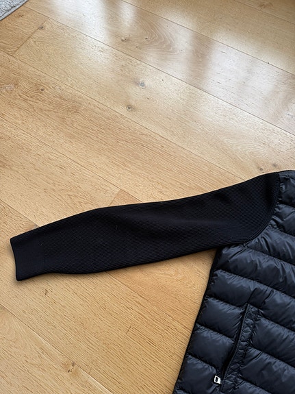 Product image 11 of 15