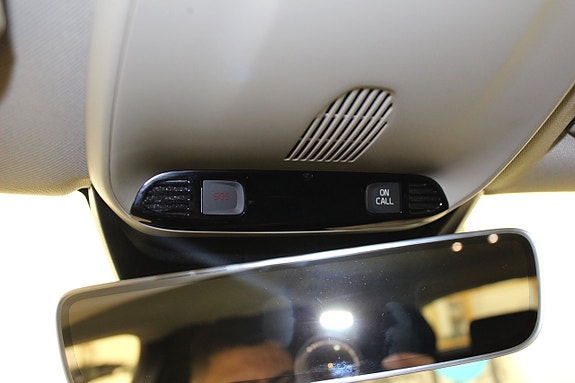 Volvo V40 19 of 19