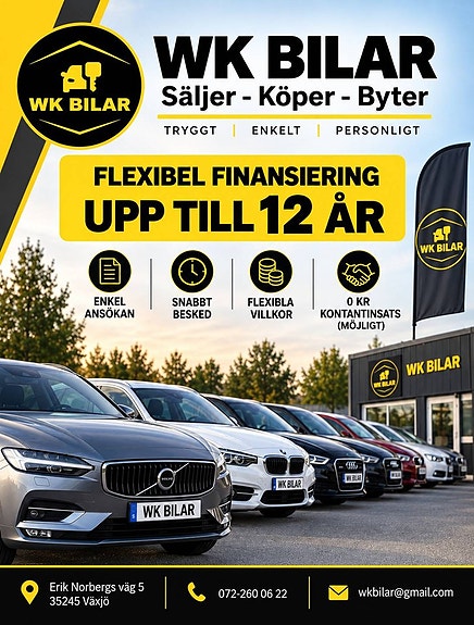 BMW 325i 2 of 7