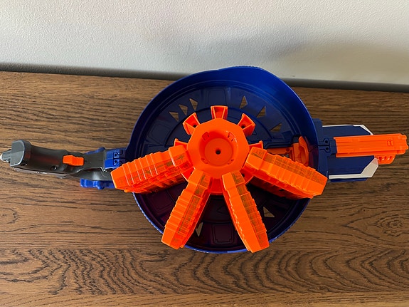 Product image 3 of 7