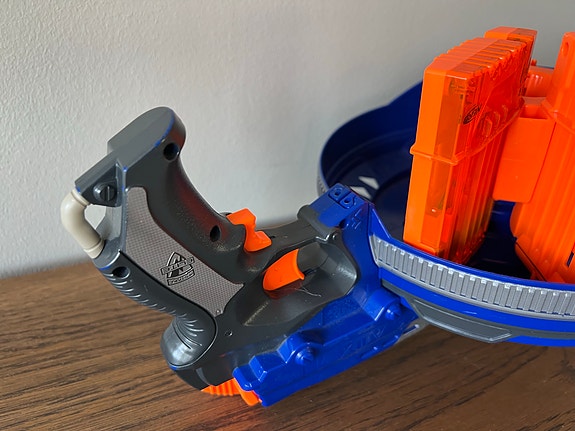 Product image 5 of 7