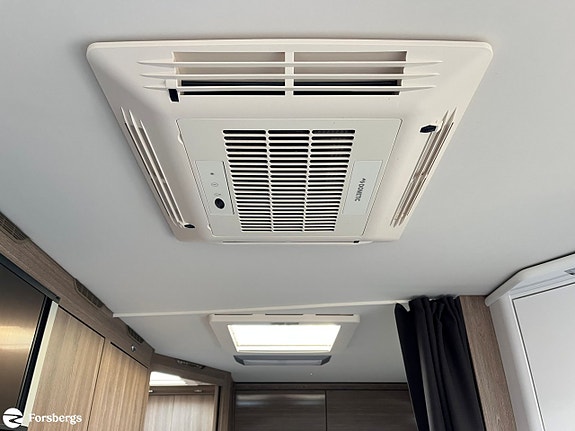 Kabe Imperial 560 XL KS 13 of 21