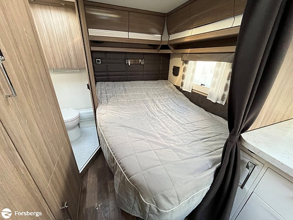 Kabe Imperial 560 XL KS 16 of 21