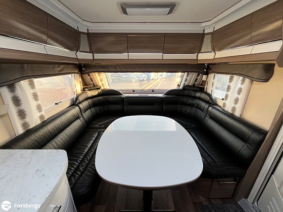 Kabe Imperial 560 XL KS 7 of 21