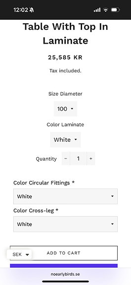 Product image 3 of 5