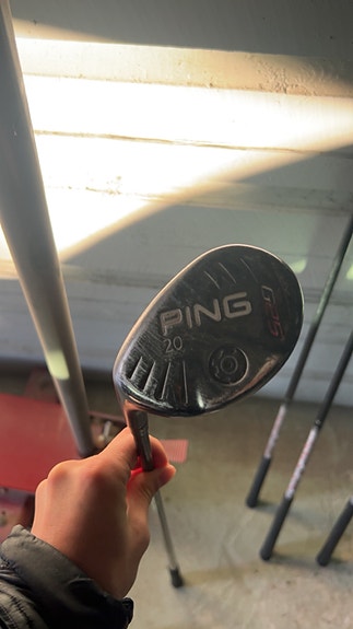 Product image 4 of 7