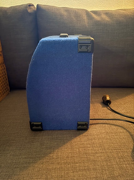 Product image 6 of 9