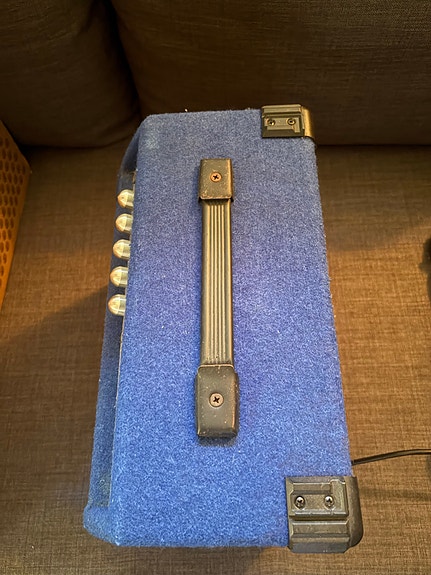 Product image 8 of 9