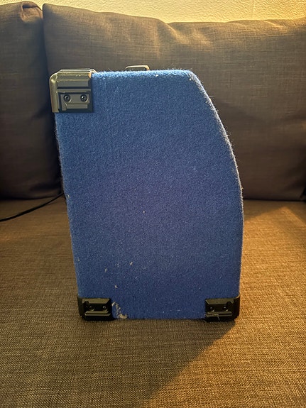 Product image 4 of 9