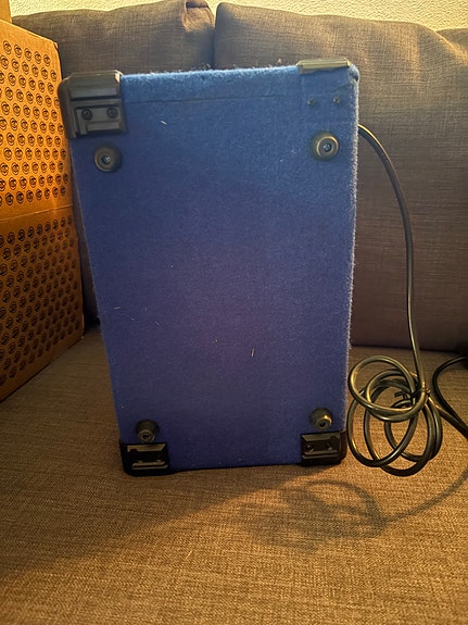 Product image 7 of 9