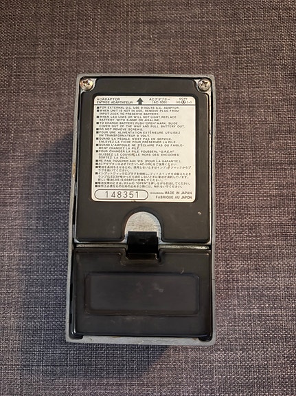 Product image 7 of 7