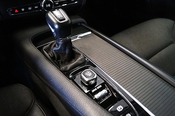 Volvo S90 5 of 5